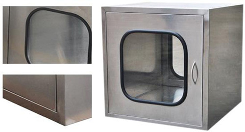 傳遞窗結(jié)構(gòu) 傳遞窗結(jié)構(gòu)