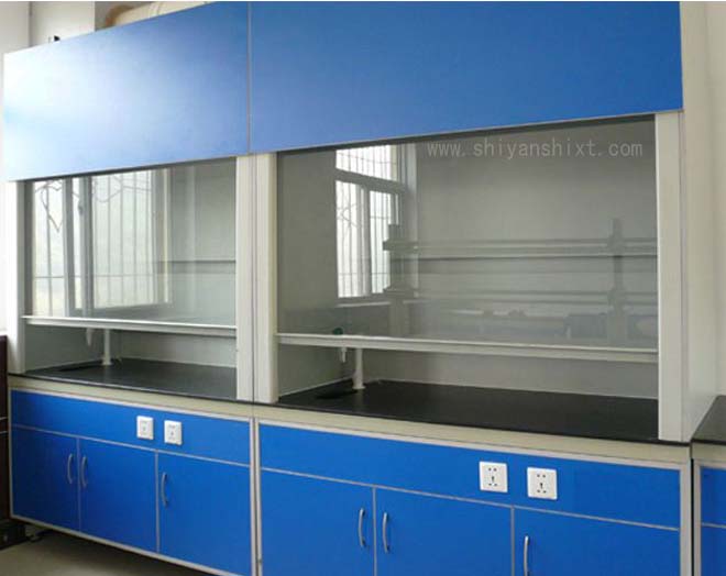 全木通風(fēng)柜臺面 全木通風(fēng)柜臺面