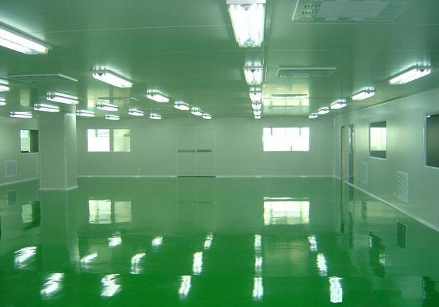 潔凈技術（cleanroom）是適應實驗研究與產(chǎn)品加工的精密化、微型化、高純度、高質量和高可靠性等方面要求而誕生的一門新興技術。潔凈室（cleanroom）這個名詞和概念源于18世紀六十年代的歐洲醫(yī)學，當時的理解僅限于經(jīng)噴灑消毒后可以控制創(chuàng)部感染率的處置室、手術室這類滅菌處理的工作境